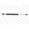 Lesjofors Trunk Lid Lift Support, 8108423 8108423 - alternate 1
